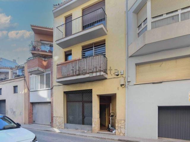 Piso en venta en la Selva, Catalunya