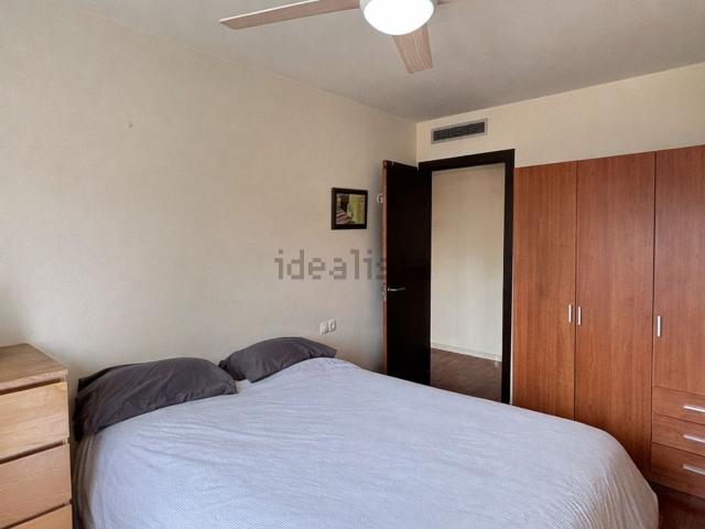 Piso en venta en la Selva, Catalunya