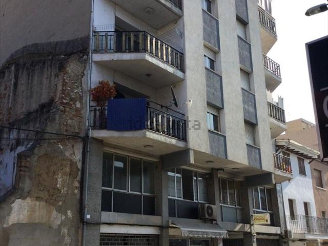 Piso en venta en la Selva, Catalunya