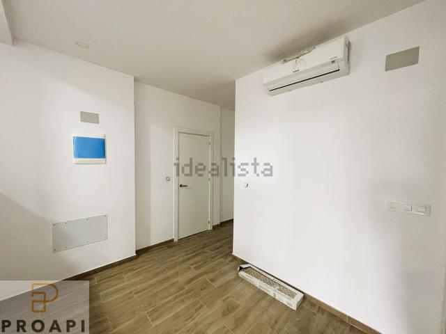 Piso en venta en la Selva, Catalunya