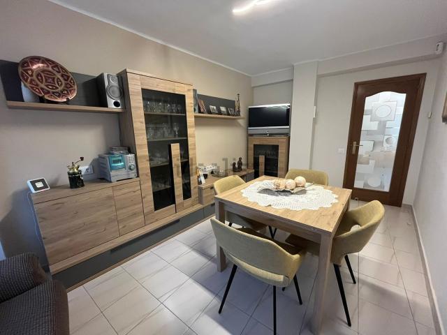 Piso en venta en la Selva, Catalunya