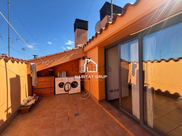 Piso en venta en la Selva, Catalunya