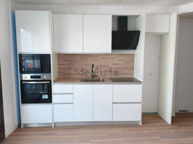 Piso en venta en la Selva, Catalunya