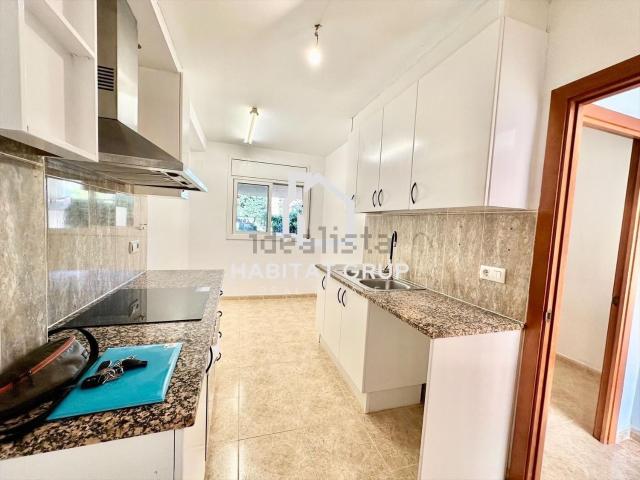 Piso en venta en la Selva, Catalunya