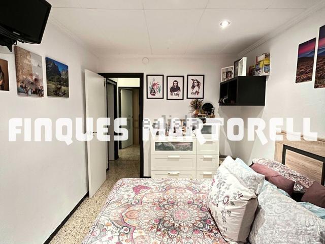 Piso en venta en la Selva, Catalunya