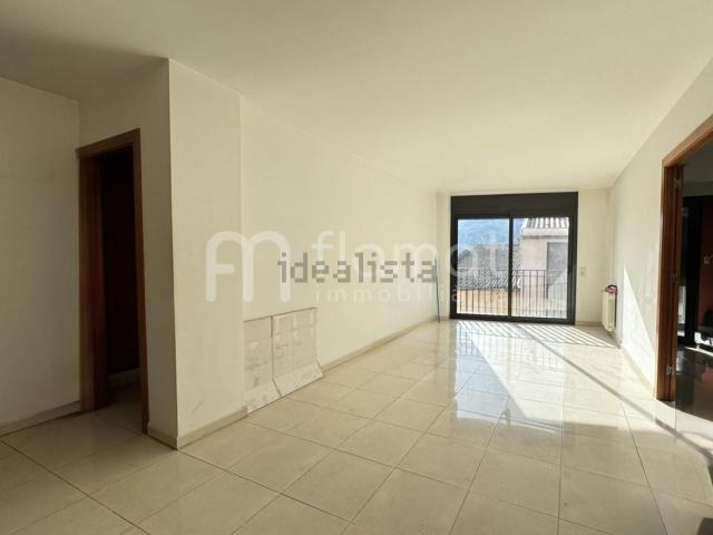 Piso en venta en la Selva, Catalunya