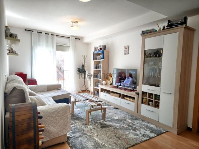 Piso en venta en la Selva, Catalunya