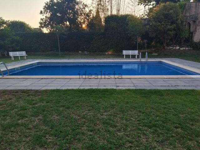 Piso en venta en la Selva, Catalunya