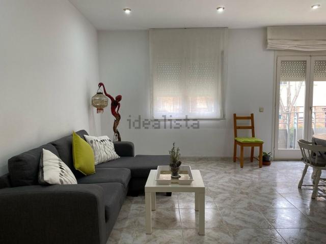 Piso en venta en la Selva, Catalunya