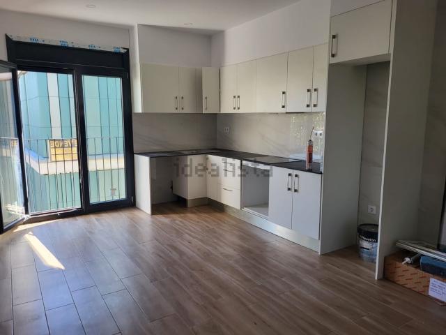 Dúplex en venta en la Selva, Catalunya