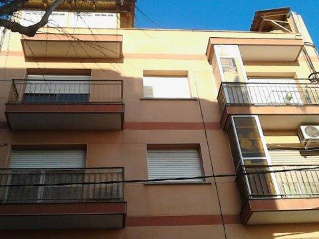 Piso en venta en Llatí, Barcelonès