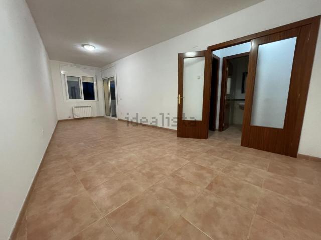 Piso en venta en Conca de Barberà, Catalunya