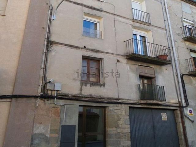 Piso en venta en Conca de Barberà, Catalunya