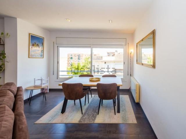 Piso en venta en Baix Empordà, Catalunya