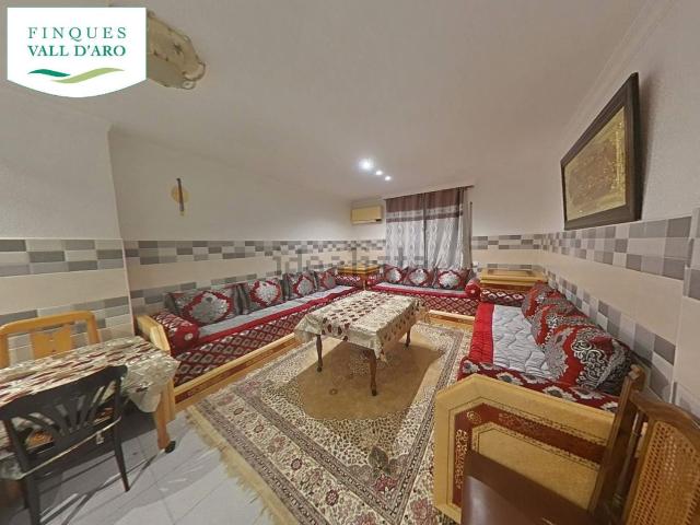 Piso en venta en Baix Empordà, Catalunya
