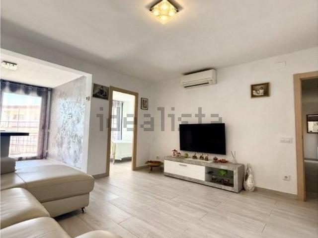 Piso en venta en Baix Empordà, Catalunya