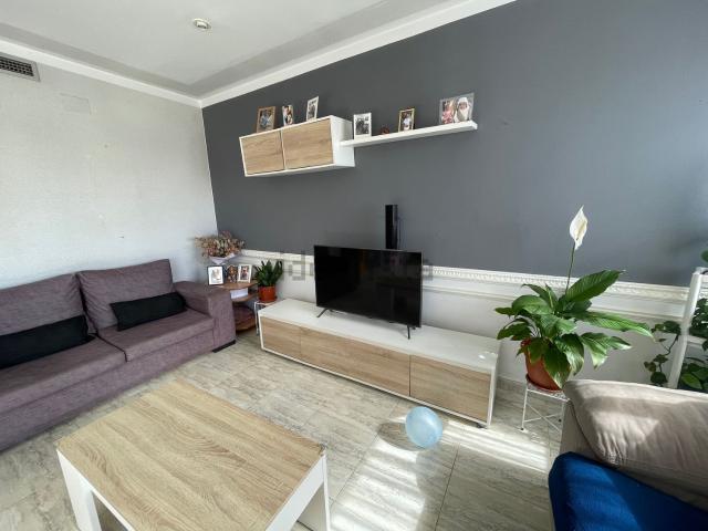 Ático en venta en Santa Cristina D'aro