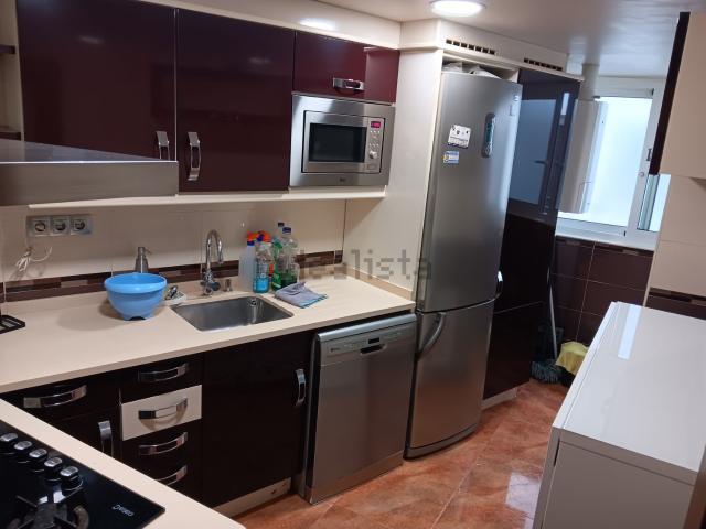Piso en venta en Baix Empordà, Catalunya