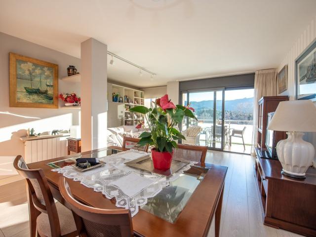 Dúplex en venta en Baix Empordà, Catalunya