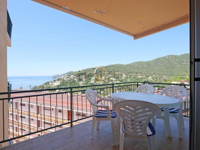 Piso en venta en Baix Empordà, Catalunya