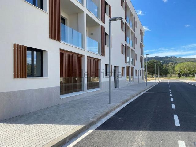 Piso en venta en Baix Empordà, Catalunya
