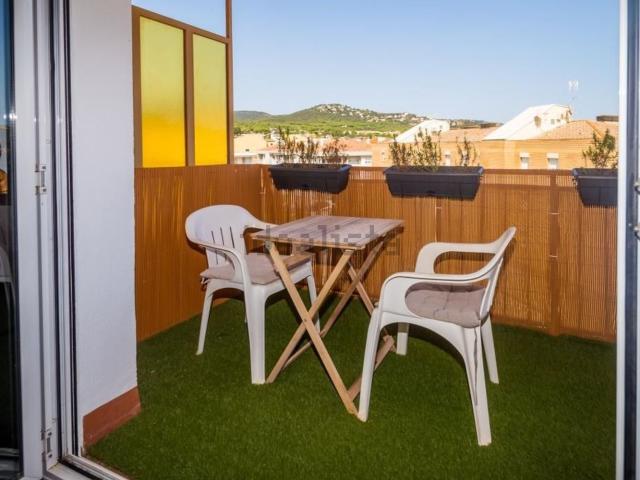 Piso en venta en Baix Empordà, Catalunya