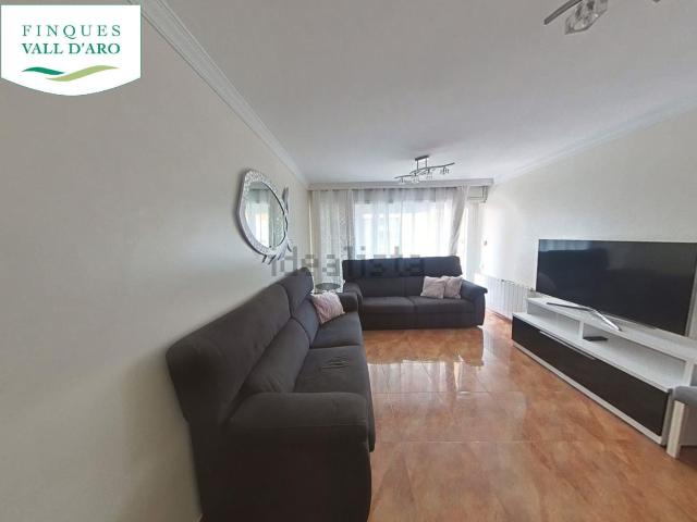 Piso en venta en Baix Empordà, Catalunya