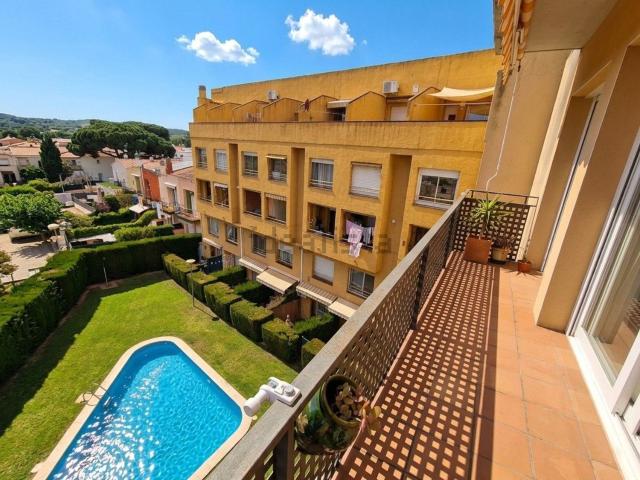 Dúplex en venta en Baix Empordà, Catalunya