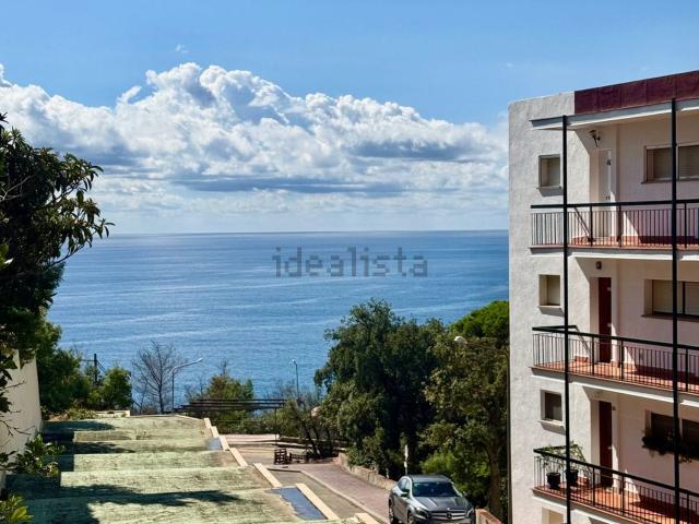 Piso en venta en Baix Empordà, Catalunya