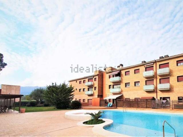 Piso en venta en Baix Empordà, Catalunya