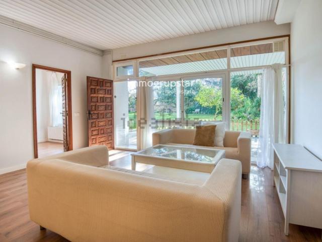 Piso en venta en Romanyà de la Selva, Baix Empordà