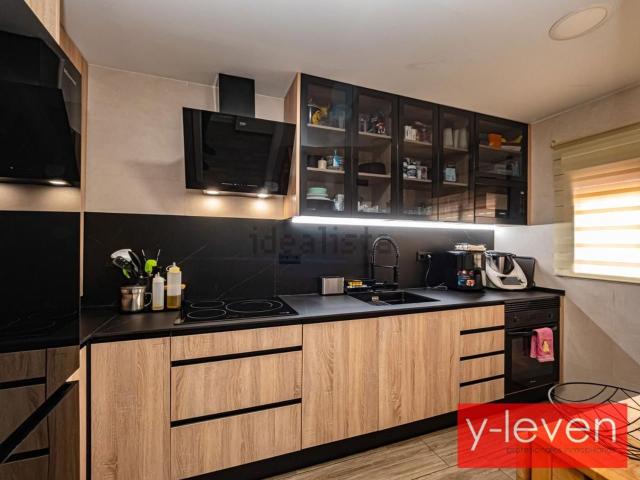 Piso en venta en Cruz de Humilladero, Málaga-Costa del Sol