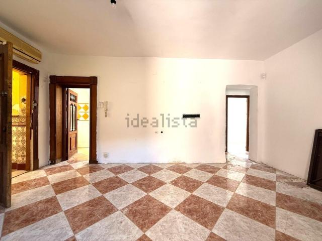 Piso en venta en Cruz de Humilladero, Málaga-Costa del Sol