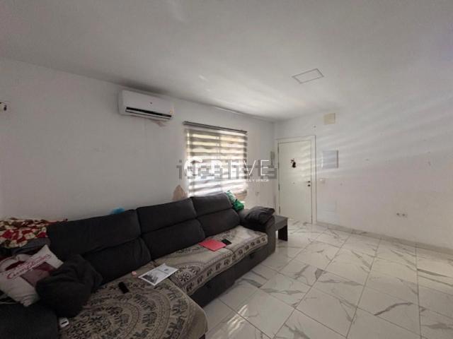 Piso en venta en Cruz de Humilladero, Málaga-Costa del Sol