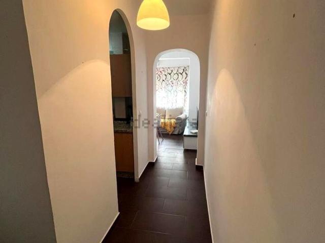 Piso en venta en Cruz de Humilladero, Málaga-Costa del Sol
