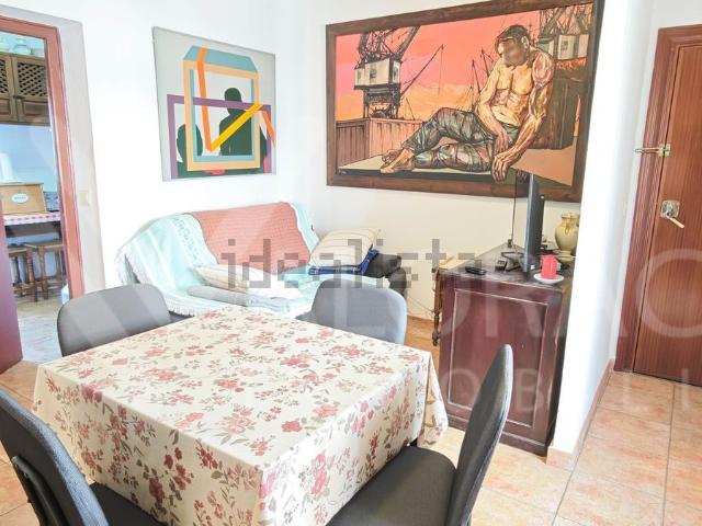 Piso en venta en Cruz de Humilladero, Málaga-Costa del Sol