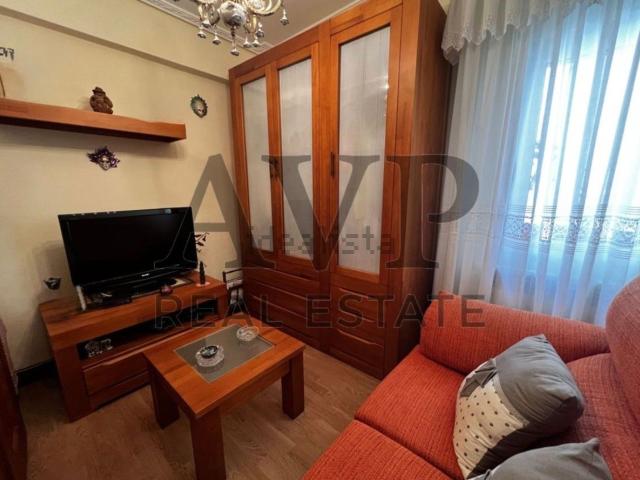 Piso en venta en Cruz de Humilladero, Málaga-Costa del Sol