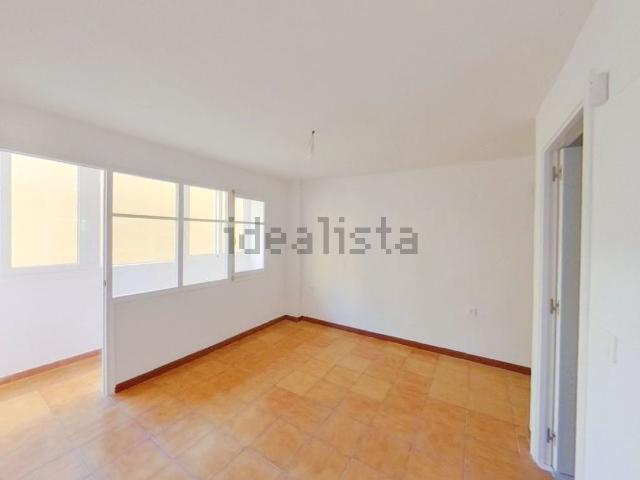Piso en venta en Cruz de Humilladero, Málaga-Costa del Sol