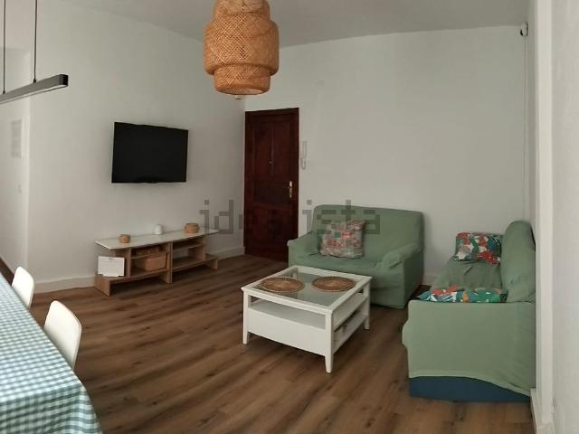 Ático en venta en La Palma, Canarias