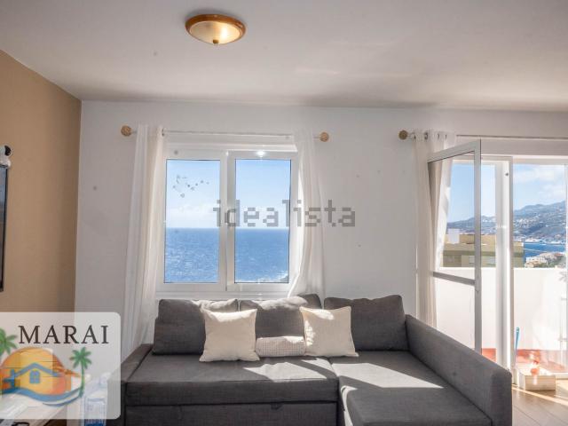 Piso en venta en La Palma, Canarias