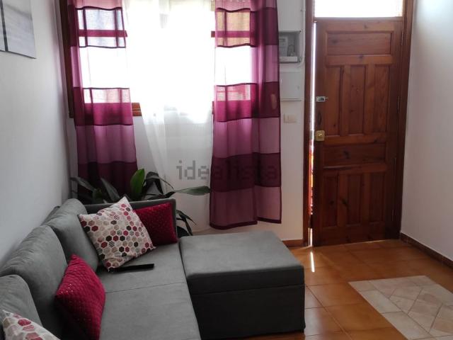 Piso en venta en Maldonado, Santa Cruz de La Palma