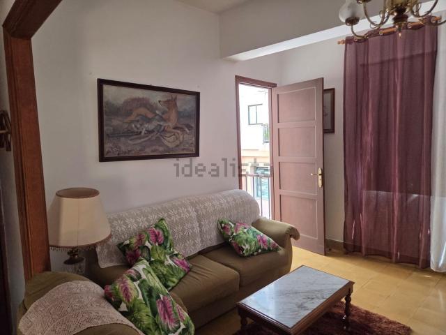 Piso en venta en La Palma, Canarias