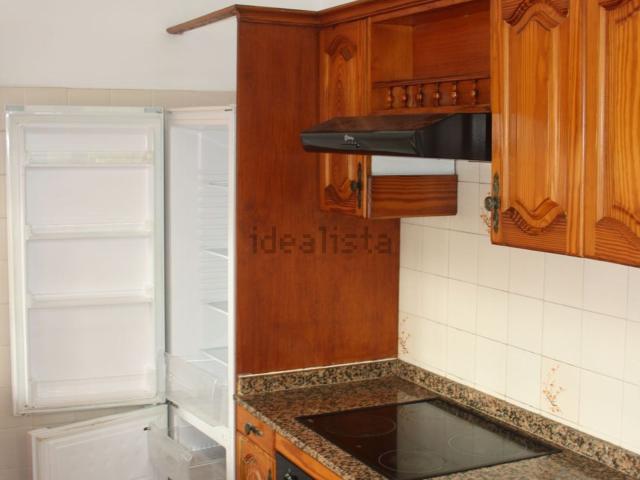 Piso en venta en La Palma, Canarias