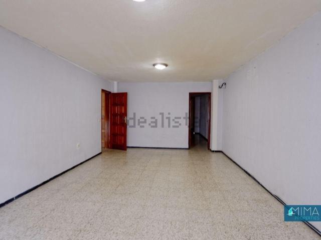 Piso en venta en La Palma, Canarias
