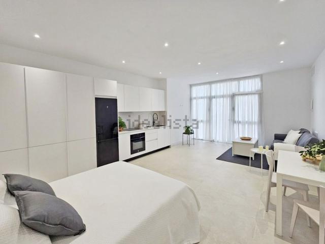 Piso en venta en La Palma, Canarias