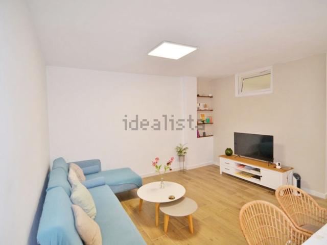 Piso en venta en La Palma, Canarias