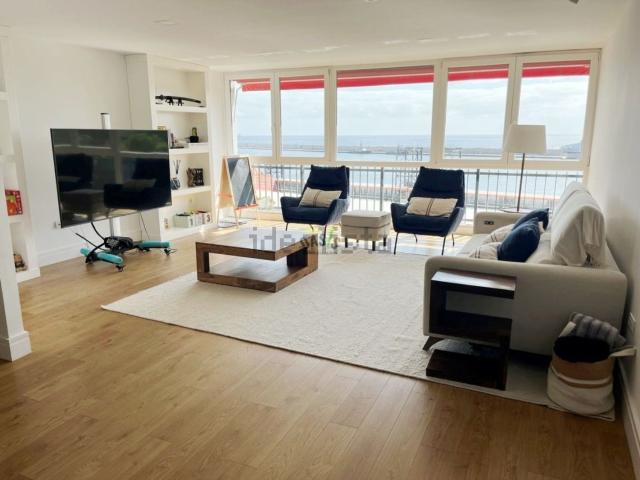 Piso en venta en Santa Cruz De Tenerife, Canarias