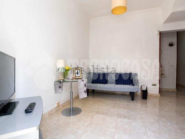 Piso en venta en Santa Cruz De Tenerife, Canarias