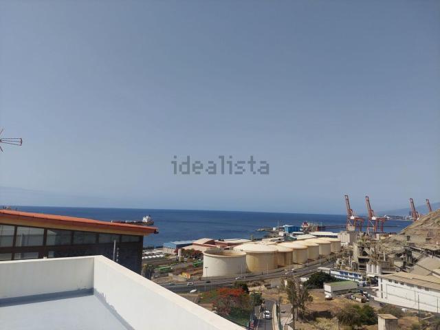 Piso en alquiler en Santa Cruz De Tenerife, Canarias
