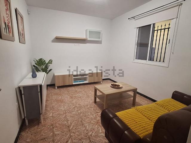 Piso en alquiler en Santa Cruz De Tenerife, Canarias